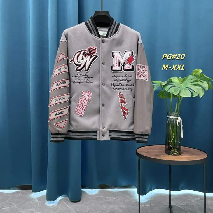 Picture of Off White Jackets _SKUOffWhiteM-2XL12yr3730922